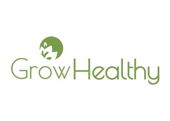 grow healthy dispensaries.